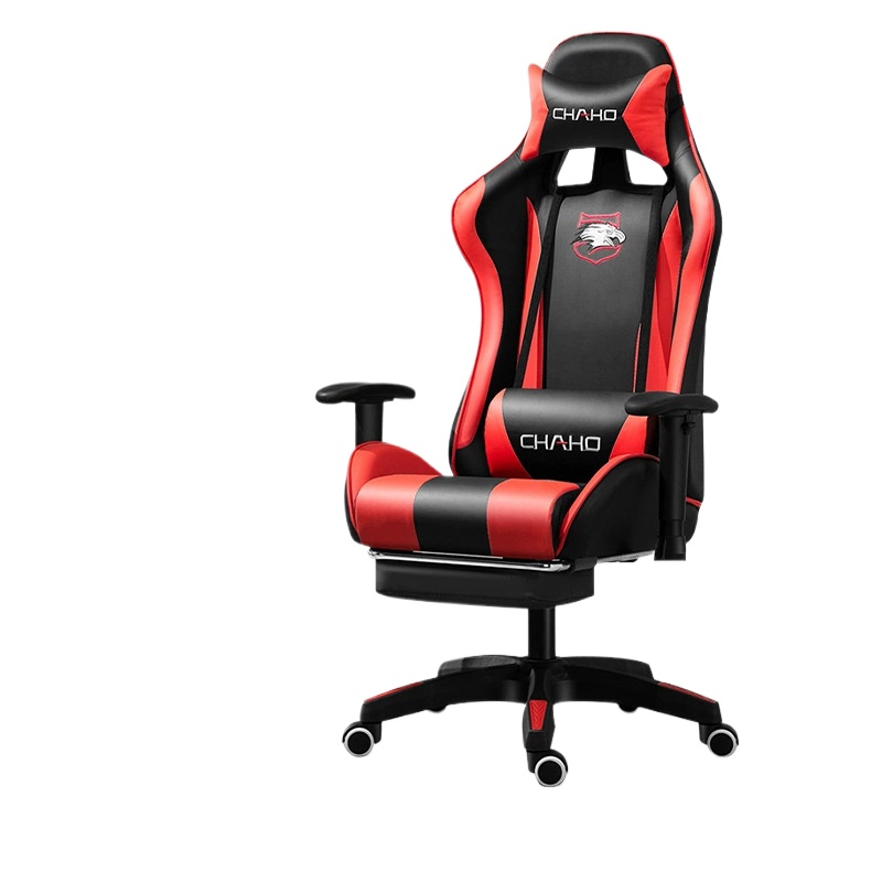 Ergonomic Office Chair - Gaming Chair for Computer Desk Office