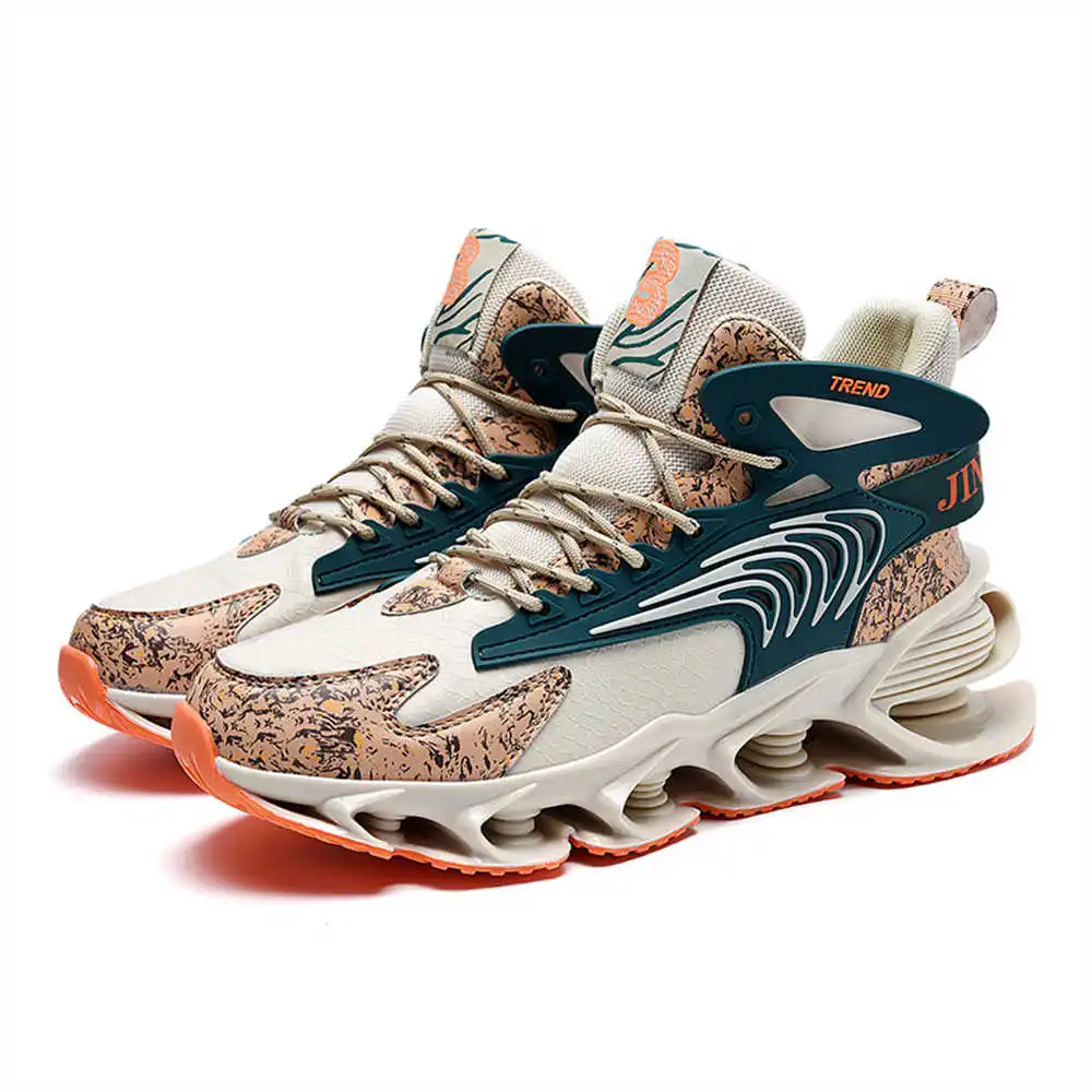 Non-slip Mid Child Running Sne - Home Office News Uk ulasan dan harga