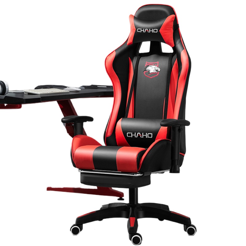 Gaming Chair for Computer Desk - Ergonomic Office Chair ulasan dan harga