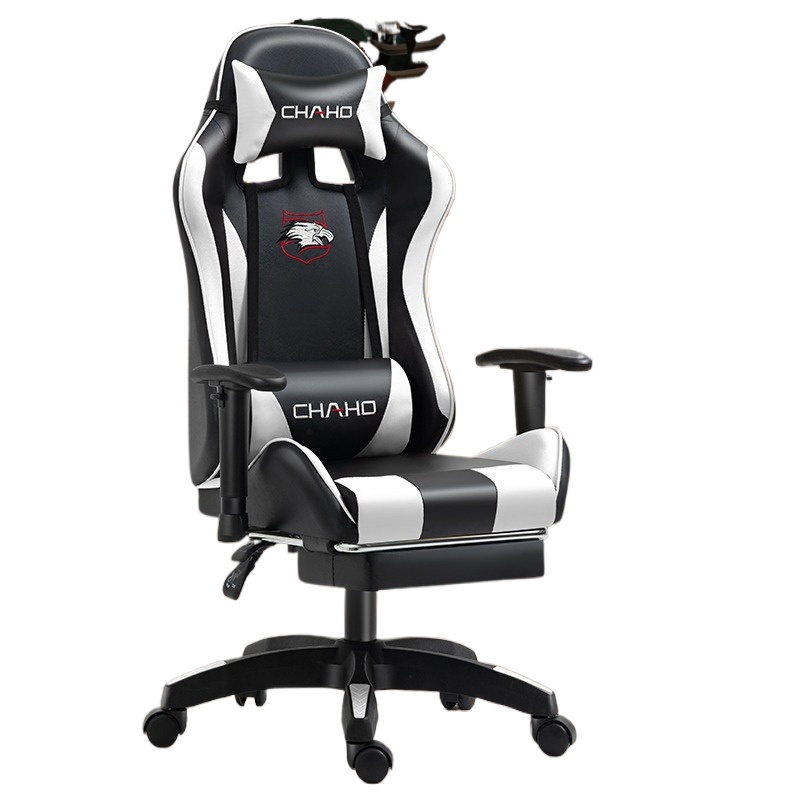 Gaming Chair for Computer Desk - Ergonomic Office Chair ulasan dan harga