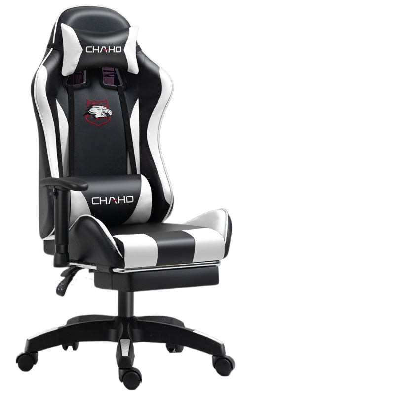 Gaming Chair for Computer Desk - Ergonomic Office Chair ulasan dan harga
