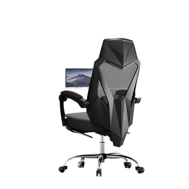 Ergonomic Office Chair for Hba - Ergonomic Office Chair ulasan dan harga