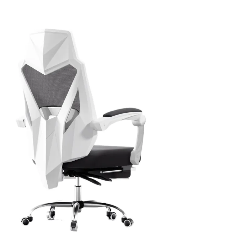 Ergonomic Office Chair for Hba - Ergonomic Office Chair ulasan dan harga