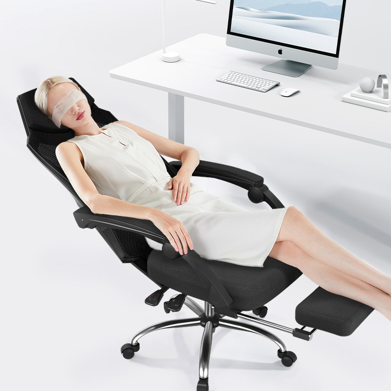 Ergonomic Office Chair for Hba - Ergonomic Office Chair ulasan dan harga