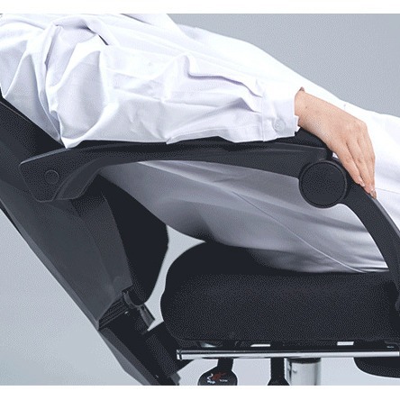 Ergonomic Office Chair for Hba - Ergonomic Office Chair ulasan dan harga