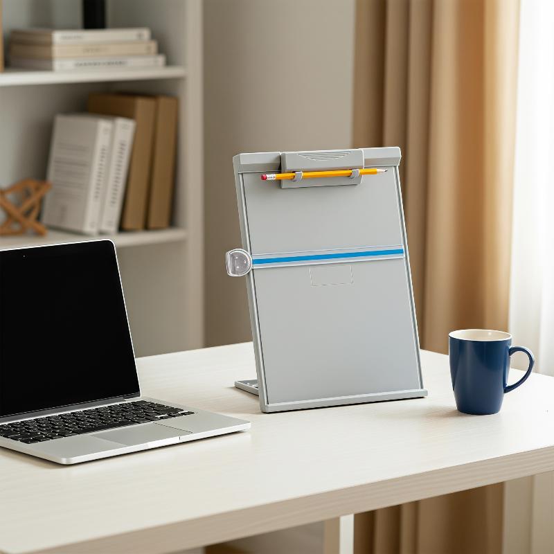 Adjustable Document Holder Pap - Document Holder Stand ulasan dan harga