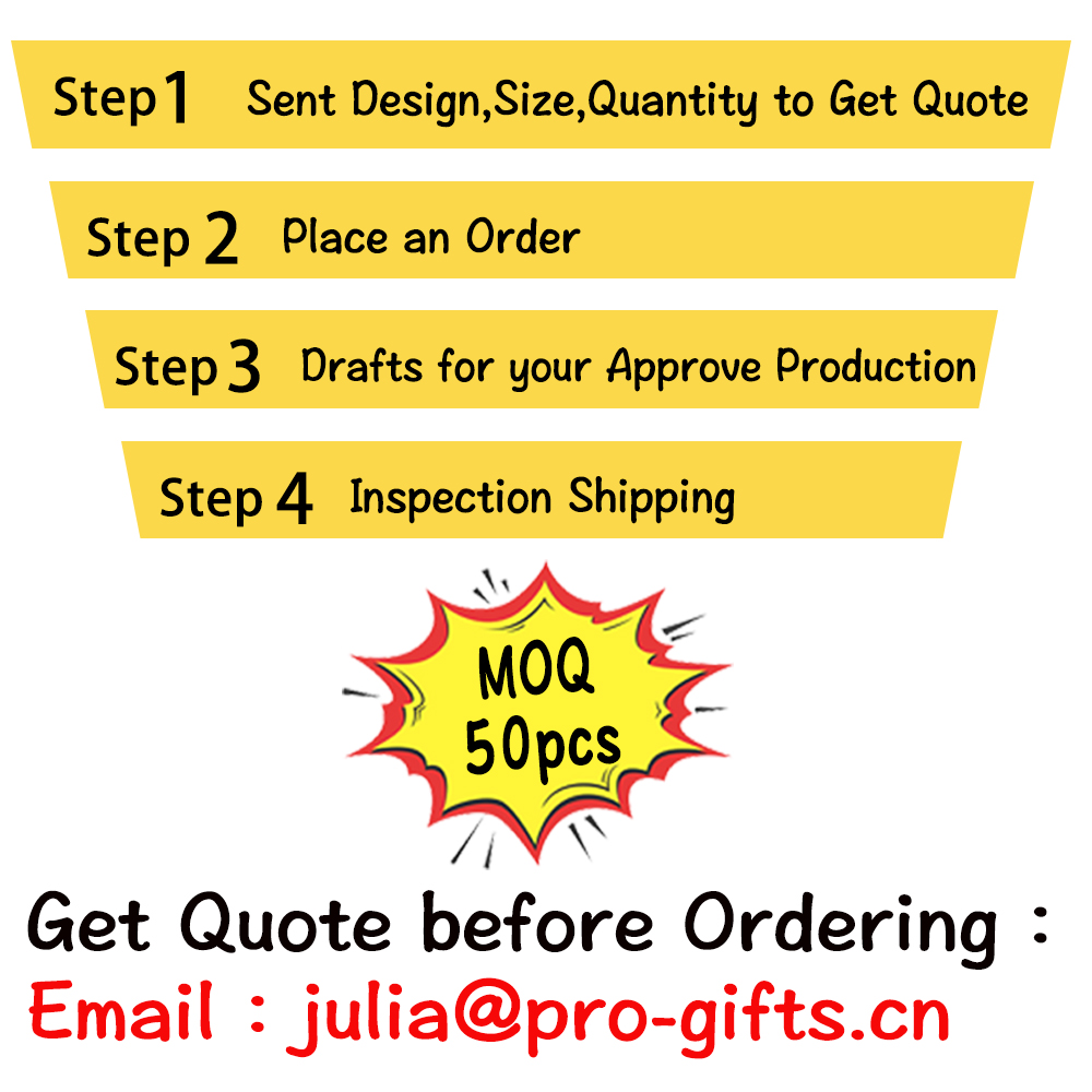 Wholesale Custom Logo Round So - Home Office Logo ulasan dan harga