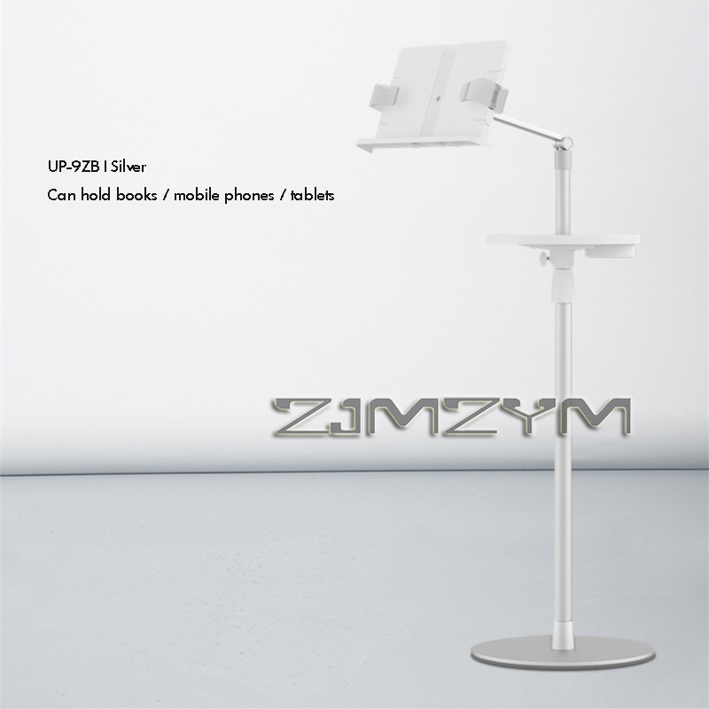 Height Adjustable Reading Book - Document Holder Stand ulasan dan harga