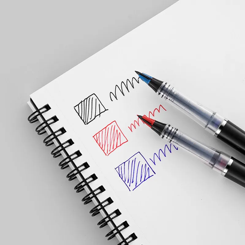 Pentel TRJ50 Luxury Signing Pe - Pentel Pen Sign Pen ulasan dan harga