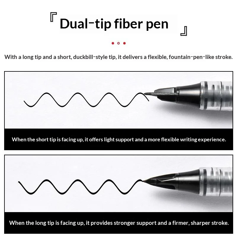 Pentel TRJ50 Luxury Signing Pe - Pentel Pen Sign Pen ulasan dan harga