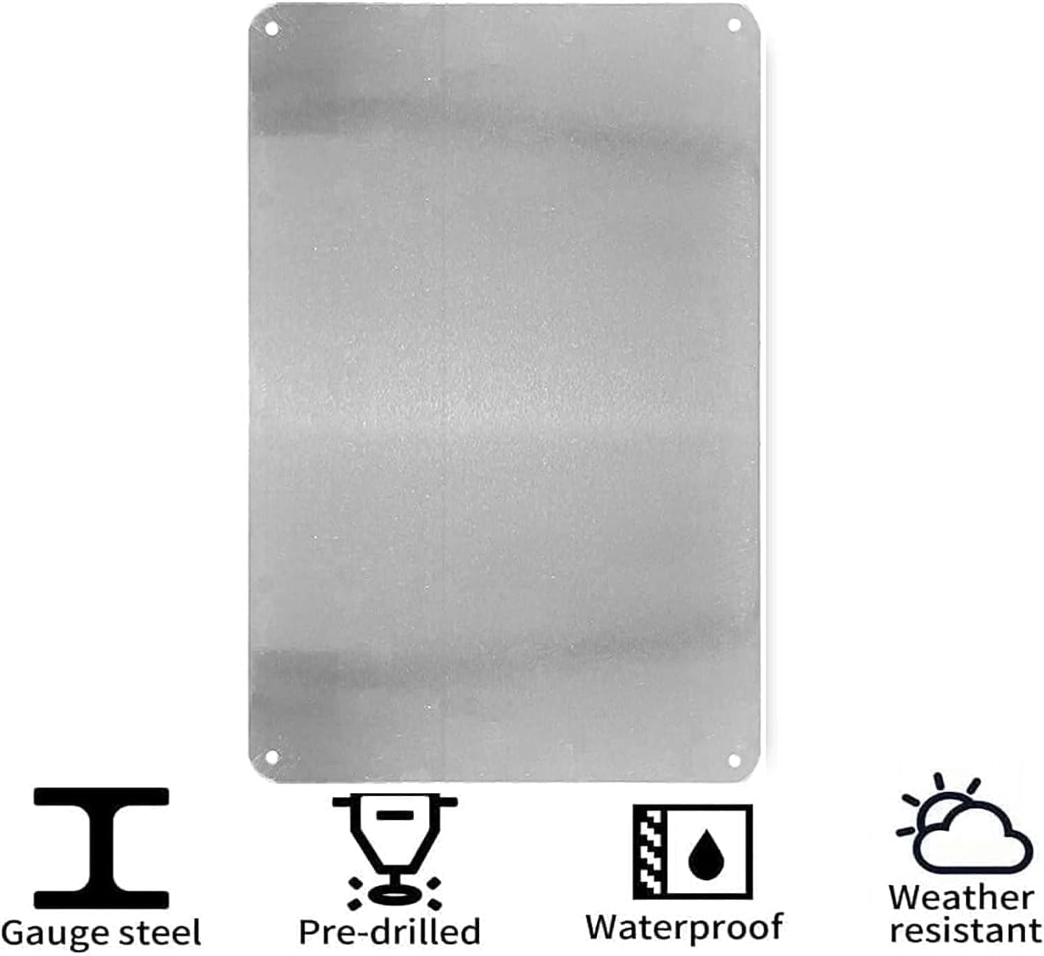 Room Decor  Thomas Kinkade Ins - Home Office Room Inspiration ulasan dan harga