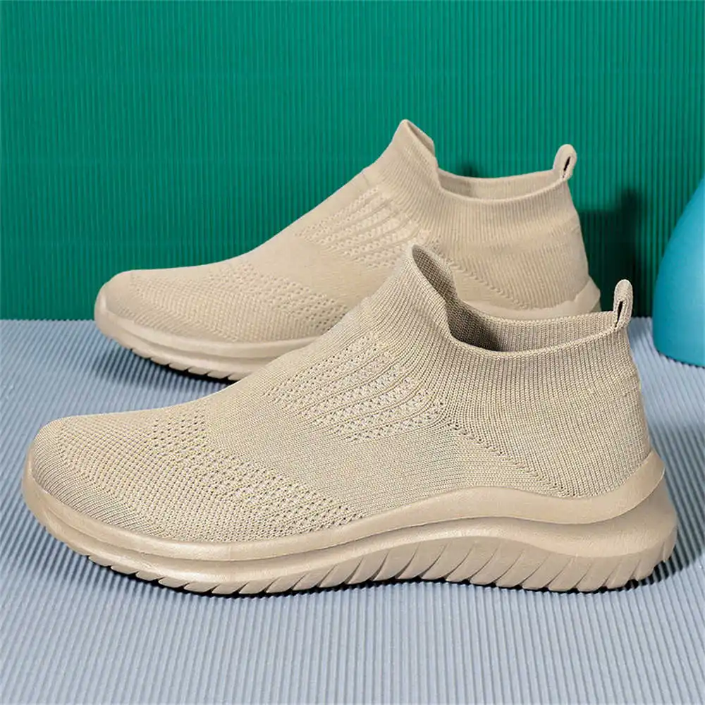 Beige Soft New Novelty Tennis  - Home Office News Uk ulasan dan harga