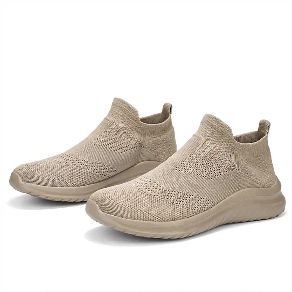 Beige Soft New Novelty Tennis  - Home Office News Uk ulasan dan harga