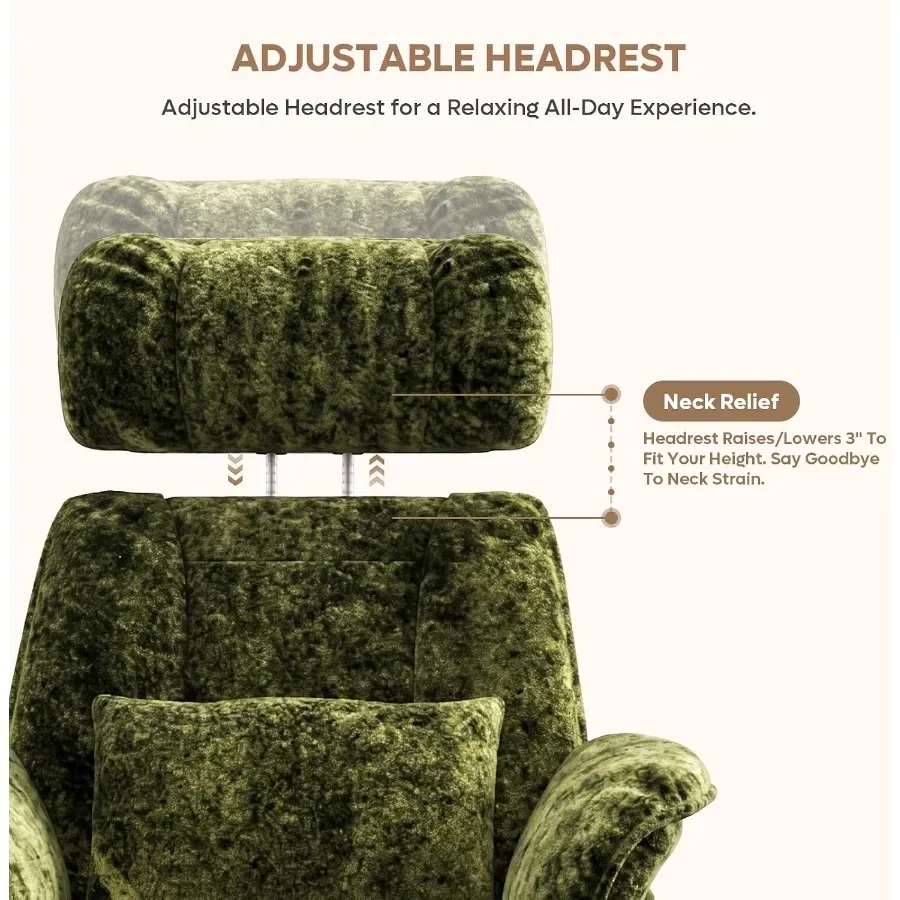 Office criss cross chair with  - Ergonomic Office Chair ulasan dan harga