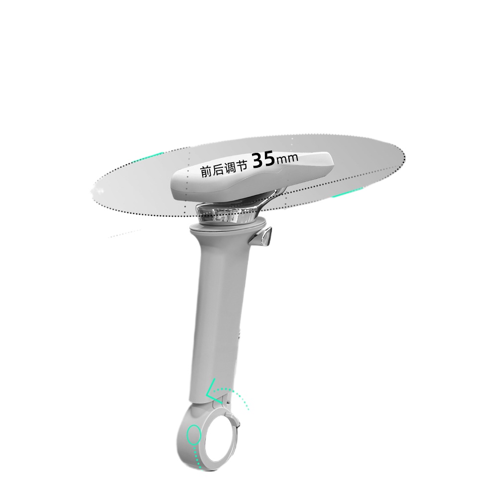 UlanSen Ergonomic Office Chair - Ergonomic Office Chair ulasan dan harga