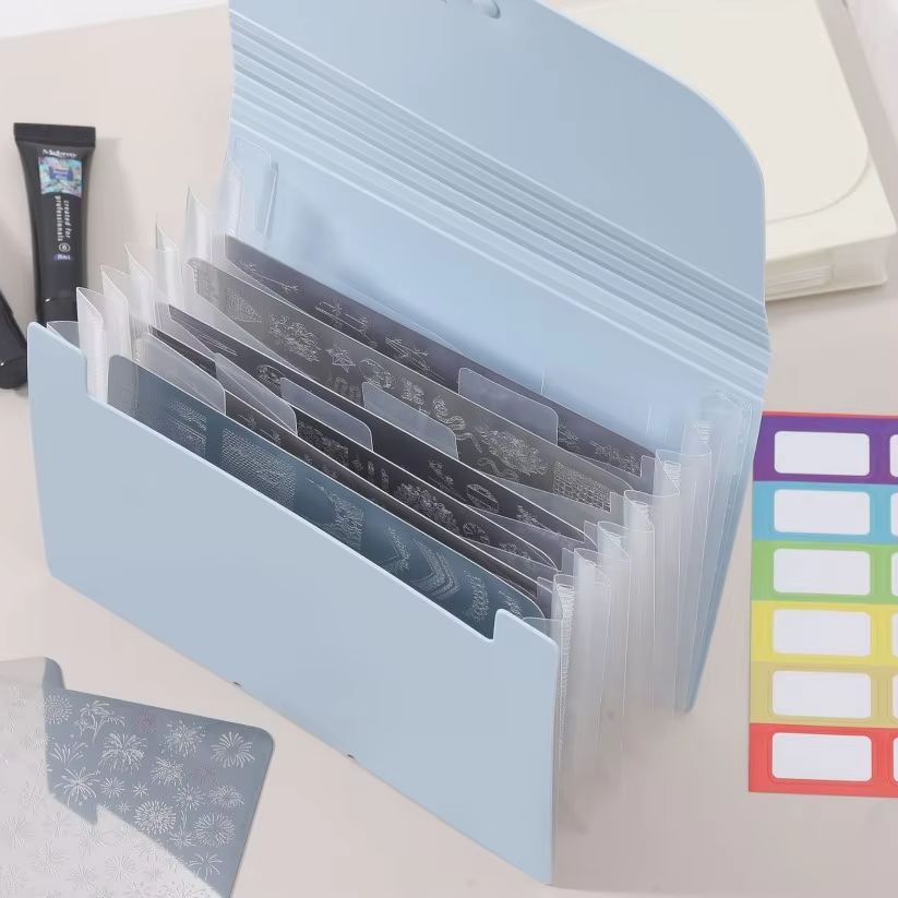 Macaron High-Aesthetic Multi-L - Document Scanner Portable ulasan dan harga