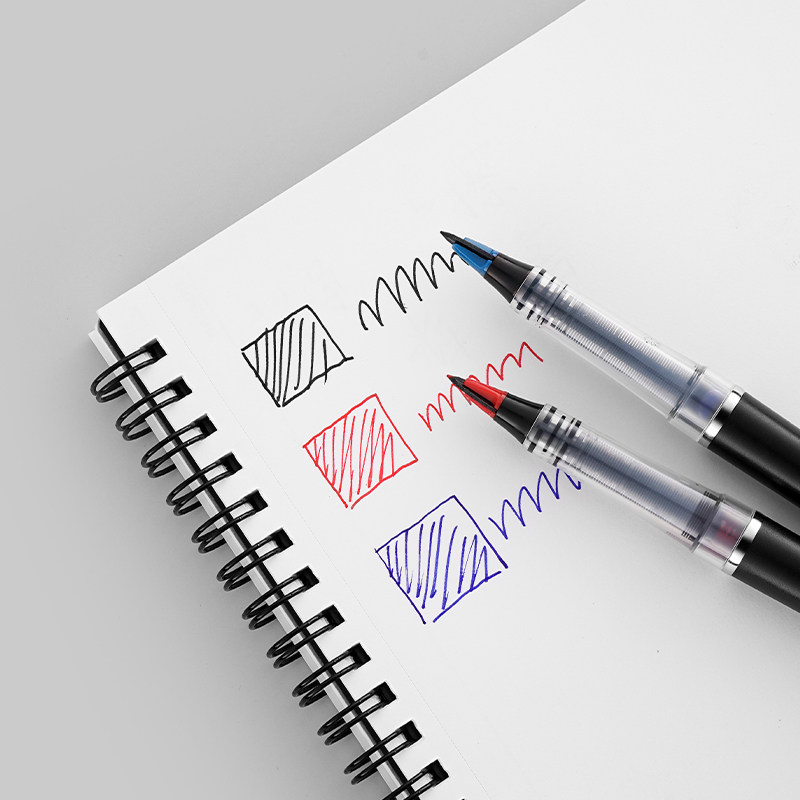 Japan Pentel TRJ50 Tradio Styl - Pentel Pen Sign Pen ulasan dan harga