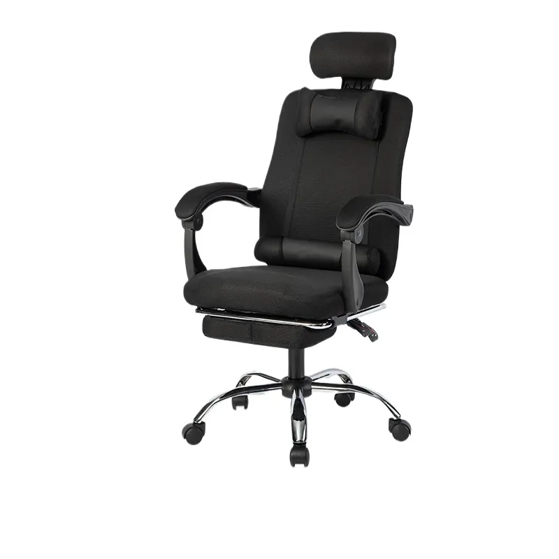 Ergonomic Office Chair with Me - Ergonomic Office Chair ulasan dan harga