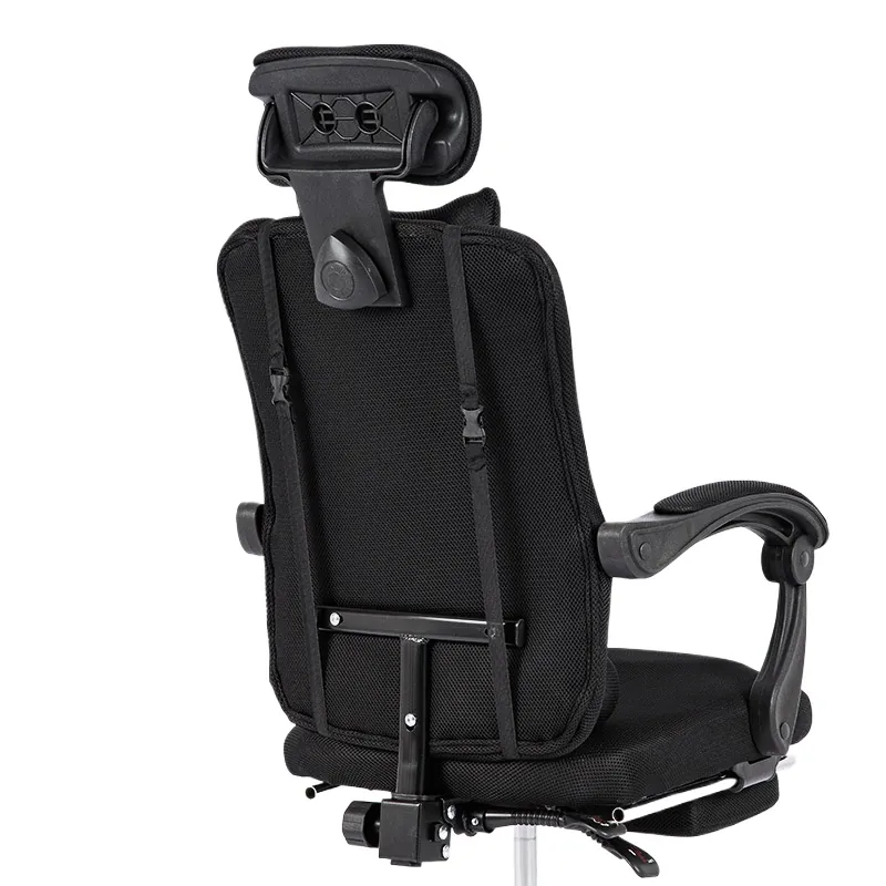 Ergonomic Office Chair with Me - Ergonomic Office Chair ulasan dan harga