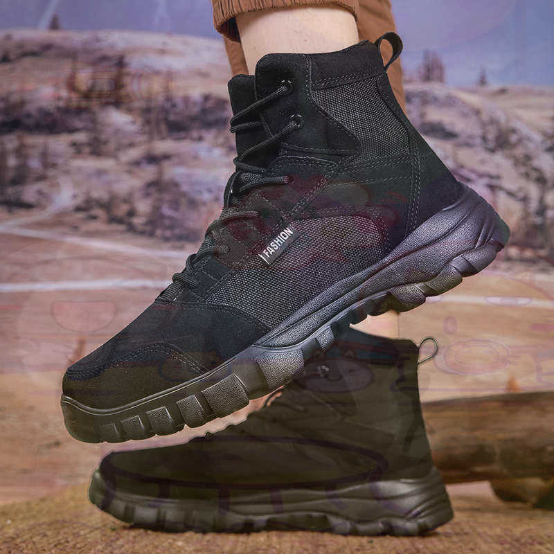 Without Heel Summer Size 45 Me - Home Office News Uk ulasan dan harga