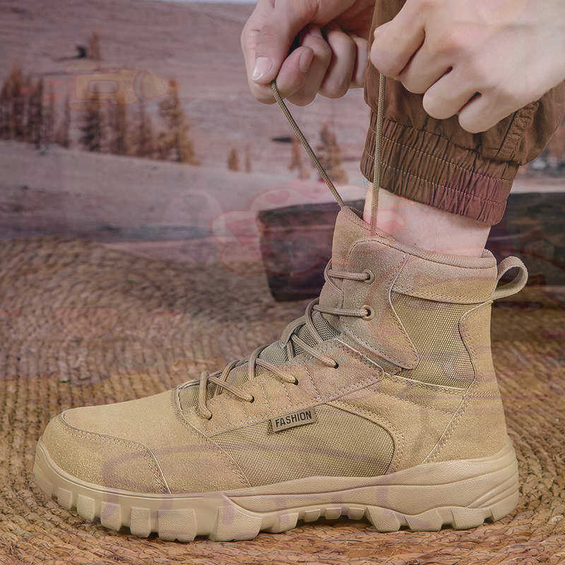 Without Heel Summer Size 45 Me - Home Office News Uk ulasan dan harga