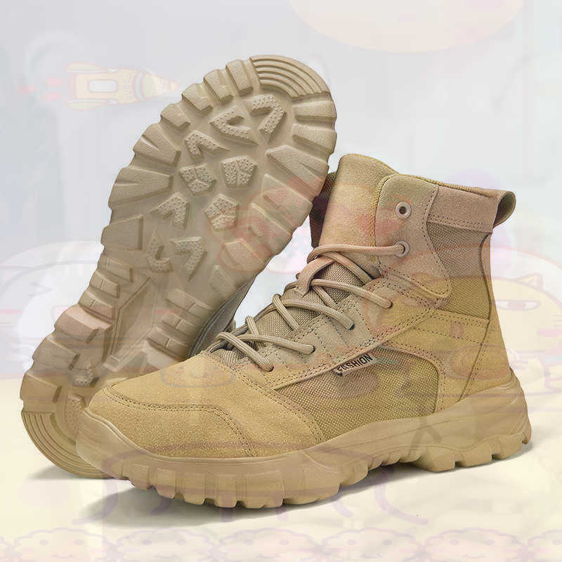 Without Heel Summer Size 45 Me - Home Office News Uk ulasan dan harga