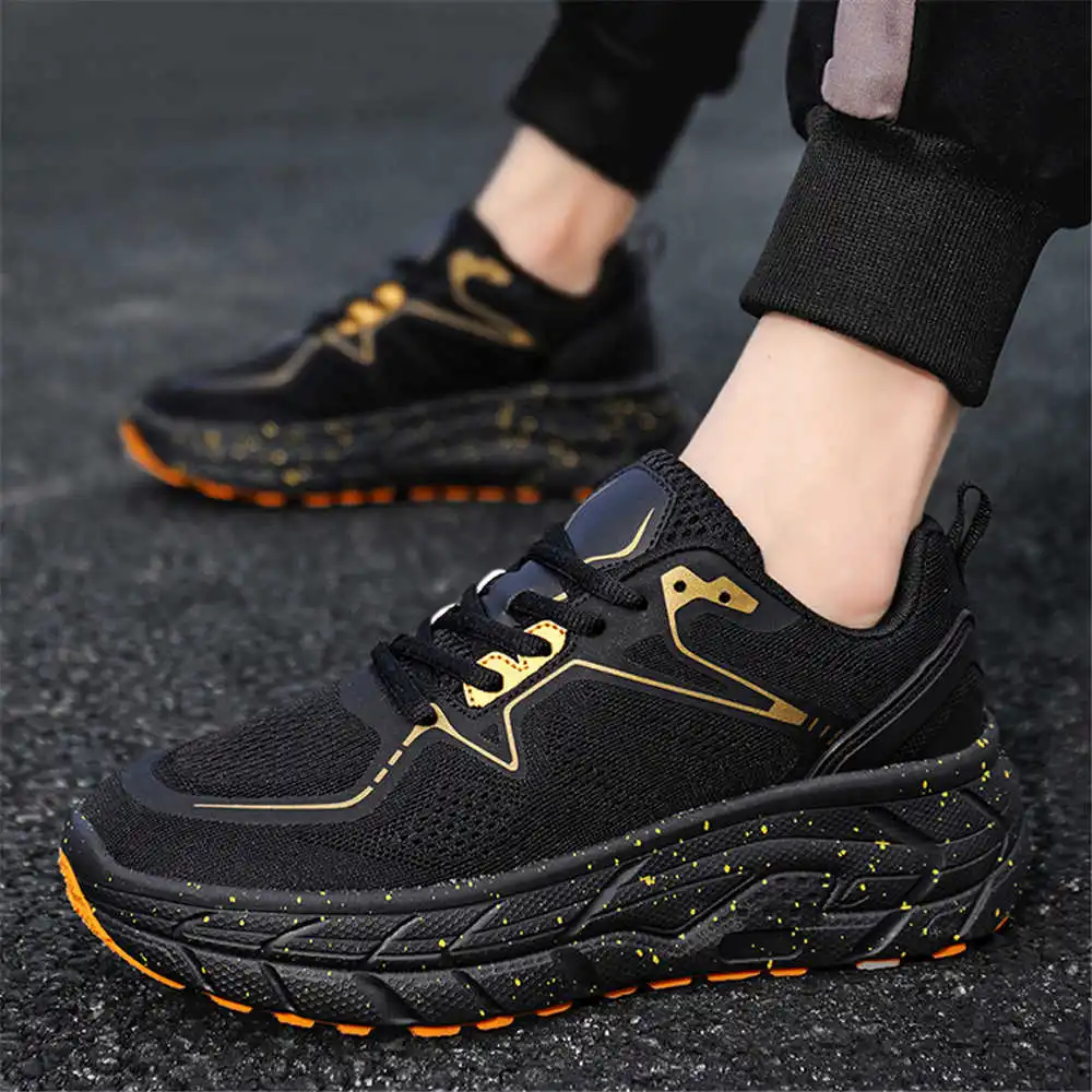 Does Not Slip Size 37 Shoes Si - Home Office News Uk ulasan dan harga