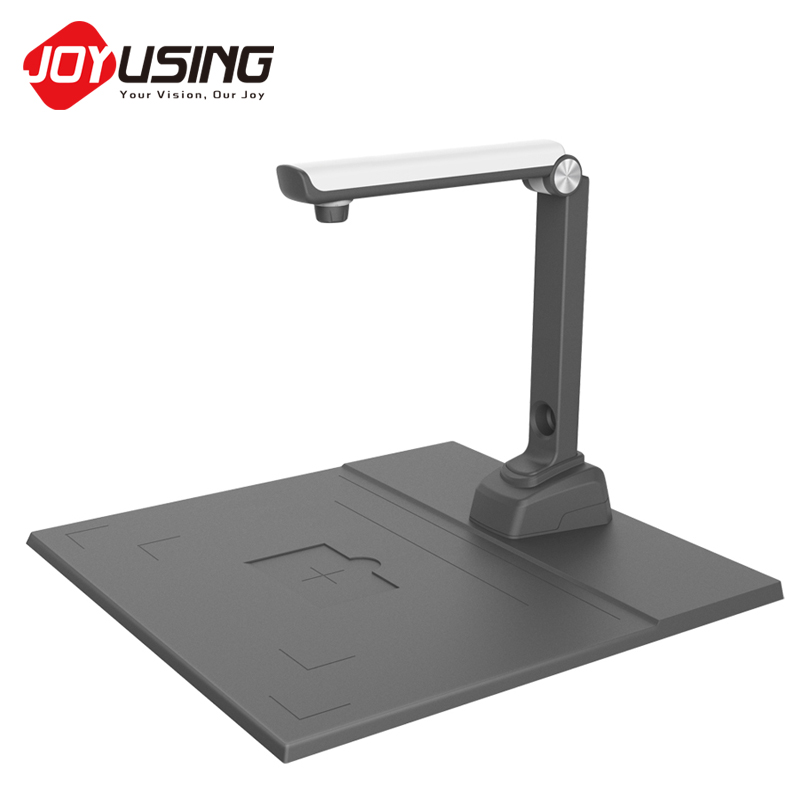 Portable Document Scanner 2025 - Document Scanner Portable ulasan dan harga