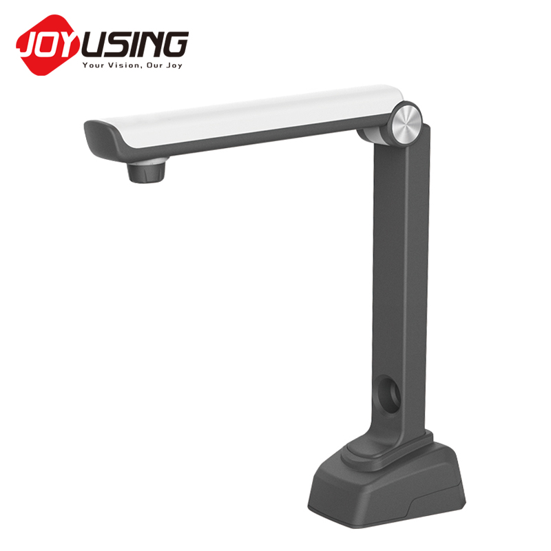 Portable Document Scanner 2025 - Document Scanner Portable ulasan dan harga