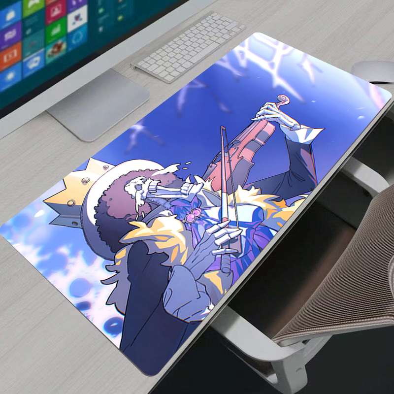 Gaming Mouse Pad Gamer Home Co - Home Office Layout ulasan dan harga