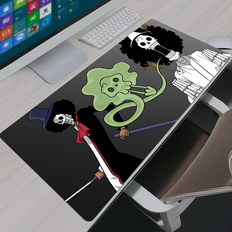 Gaming Mouse Pad Gamer Home Co - Home Office Layout ulasan dan harga