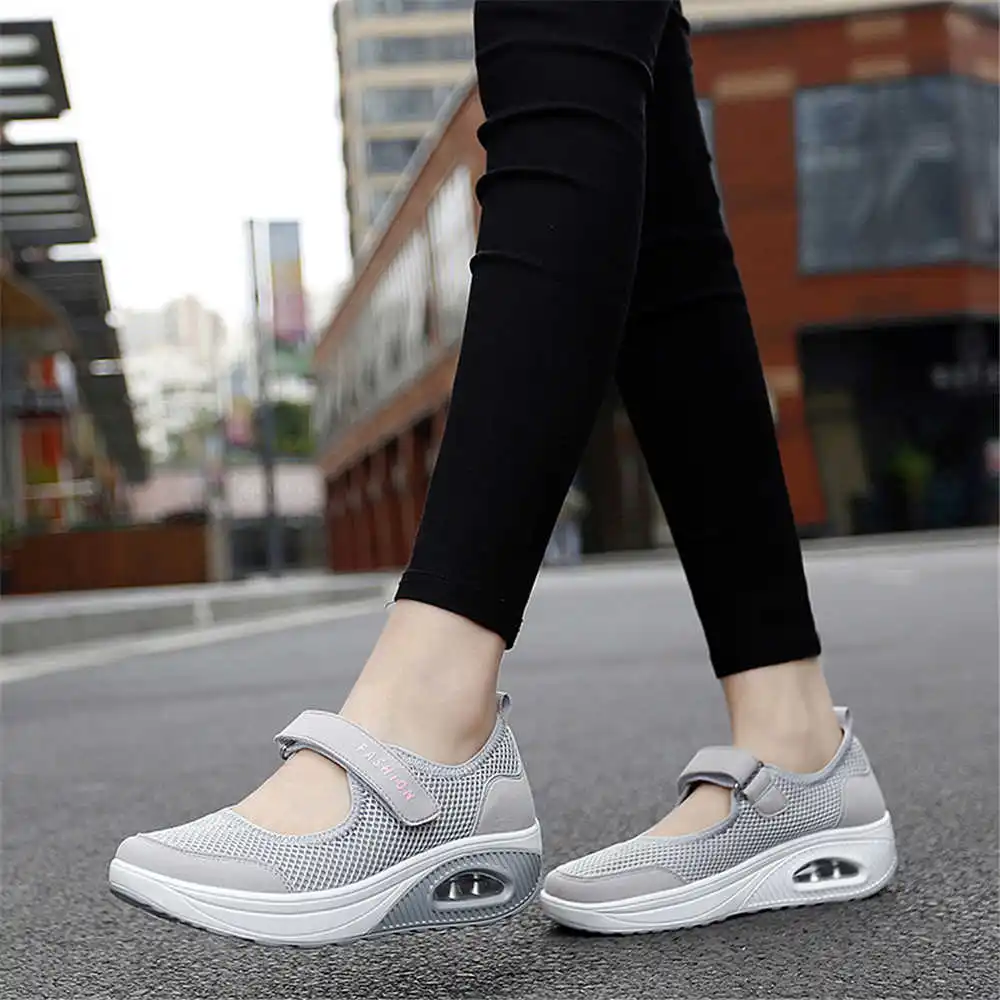 36-41 Demi-season Colored Snea - Home Office News Uk ulasan dan harga