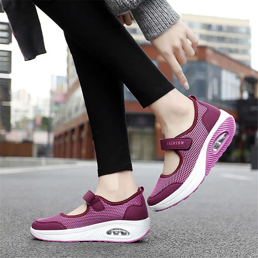 36-41 Demi-season Colored Snea - Home Office News Uk ulasan dan harga