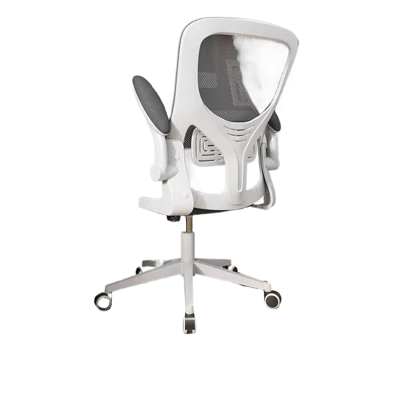Ergonomic Gaming Chair for Com - Ergonomic Office Chair ulasan dan harga