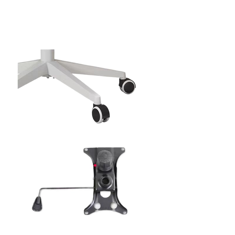 Ergonomic Gaming Chair for Com - Ergonomic Office Chair ulasan dan harga
